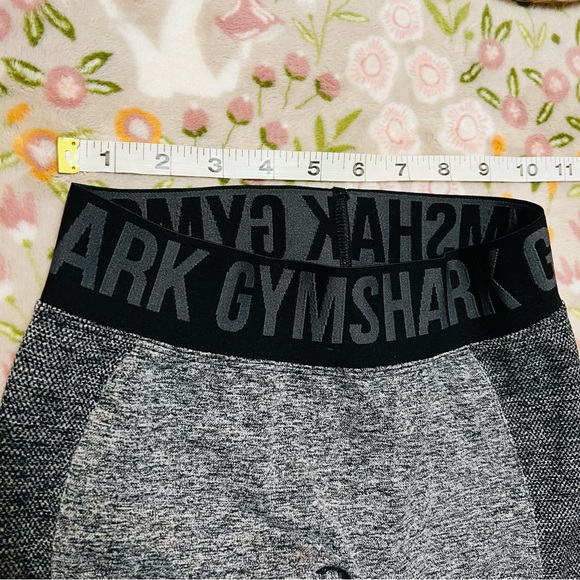 Gymshark Leggings - Picture 5 of 12